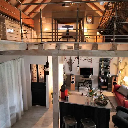 Tatil Evi Wooden House In Quirin With Nordic Bath Saint-Quirin