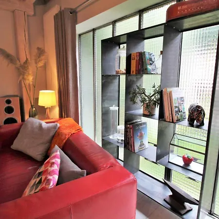 Tatil Evi Wooden House In Quirin With Nordic Bath