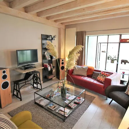 Tatil Evi Wooden House In Quirin With Nordic Bath