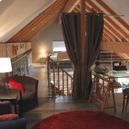 Wooden House In Quirin With Nordic Bath *