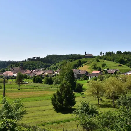 Tatil Evi Wooden House In Quirin With Nordic Bath